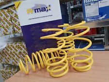 Max lowering springs for sale  NEWCASTLE UPON TYNE
