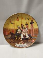 Ringling bros decorative for sale  Helena