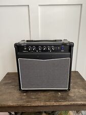 acoustic g20 guitar amp for sale  Greenwood