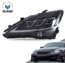 Vland led headlight for sale  Pico Rivera