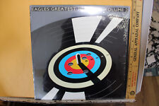 1982 eagles greatest for sale  Rainsville