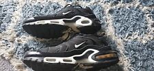 nike air max tn uk 5 for sale  MILTON KEYNES