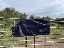 Medium stable rug for sale  BRIDGEND