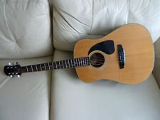 Used epiphone pr300 for sale  UK