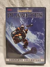 Planetes complete collection for sale  Modesto