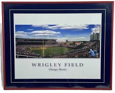 Chicago cubs wrigley for sale  Dekalb