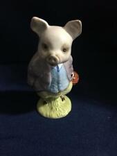 Beatrix potter beswick for sale  Purcellville