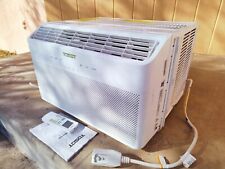 air 8000btu conditioner ac for sale  Farmersville