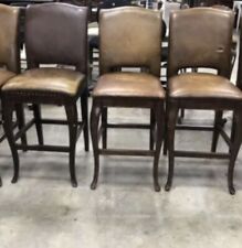bar beautiful 3 stools for sale  Orlando