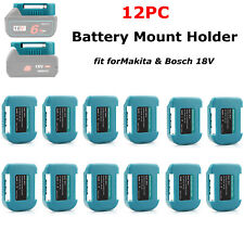 12pc power battery for sale  SALFORD