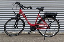 Bike rot gudereit gebraucht kaufen  Waldkirch