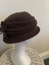 Vtg style ladies for sale  LANCING