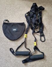 Trx suspension trainer for sale  LINCOLN