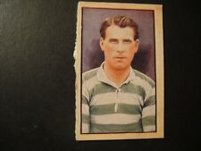 SPORT & ADVENTURE FAMOUS FOOTBALLERS  1922  No6 J BAUCHOP BRADFORD, used for sale  Shipping to South Africa