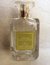 Arran aromatics 100ml for sale  EASTLEIGH