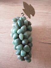 Ancienne grappe raisin d'occasion  Nantes-