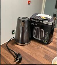 Russell hobbs 25240 for sale  COVENTRY