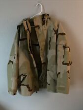 Army gore tex for sale  Rockford