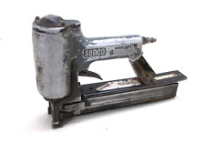 Senco air powered for sale  Bremen