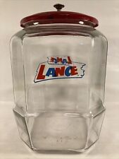Vintage lance jar for sale  Kingman