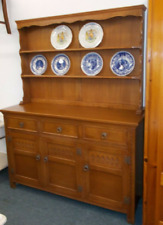 Jaycee dresser medium for sale  GOSPORT