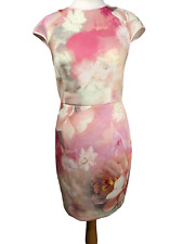 Ted baker quoro for sale  WIGAN