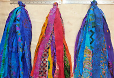 sari borders for sale  Jamaica