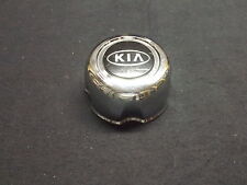 Tampa central de roda Kia Sportage OEM acabamento cromado 98 99 00 01 02 comprar usado  Enviando para Brazil