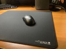 large mouse mat for sale  MANCHESTER