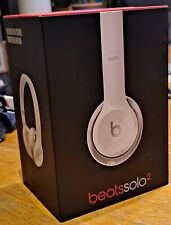 Dre beats solo for sale  CALNE