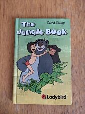 Jungle book rudyard gebraucht kaufen  Berlin