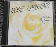 Rare album rose d'occasion  Villeurbanne