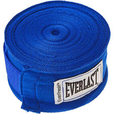 Everlast boxing 180 for sale  Pen Argyl