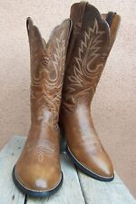 Ariat womens cowboy for sale  Scottsdale