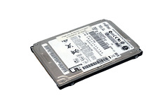 40gb fujitsu hdd gebraucht kaufen  Kuppenheim