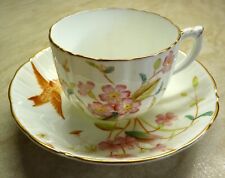 Vintage bone china for sale  COVENTRY