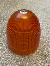 Radial amber flashing for sale  BRISTOL