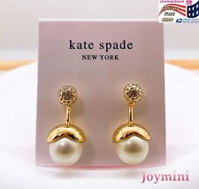 Kate spade pearl for sale  North Richland Hills