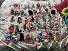 Huge enchantimals dolls for sale  ULCEBY