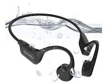 Bone conduction headphones for sale  Ireland