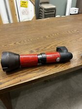 Hilti dx600n. fires for sale  Ft Mitchell