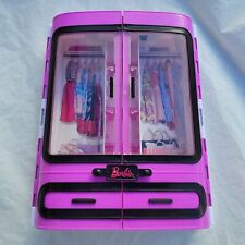 Ultimate barbie fashionista for sale  Sioux City