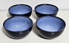 4 piece dish bowl set for sale  Lenexa