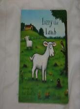 Lizzy the Lamb By  Axel Scheffler na sprzedaż  Wysyłka do Poland