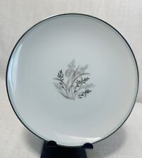 Noritake china taryn for sale  Riverside