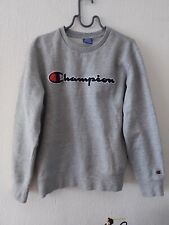 Sweat champion d'occasion  Cuers