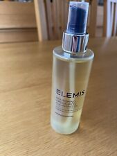 Elemis nourishing omega for sale  SUTTON-IN-ASHFIELD