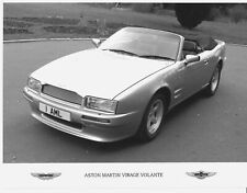 Aston martin virage for sale  UK