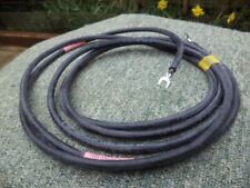 Military electrical cable for sale  BISHOP'S STORTFORD