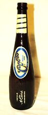Coors banquet amber for sale  Wilton